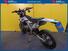 Honda CRF 450 RX Enduro (2021) (7)