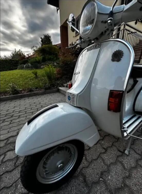 Vespa Px 125 E (3)