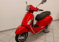 Vespa GTS 300 Super (2023 - 24) nuova