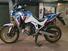 Honda Africa Twin CRF 1100L Adventure Sports Desert Track (2020 - 21) (11)