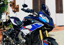 Bmw S 1000 XR (2017 - 19) usata