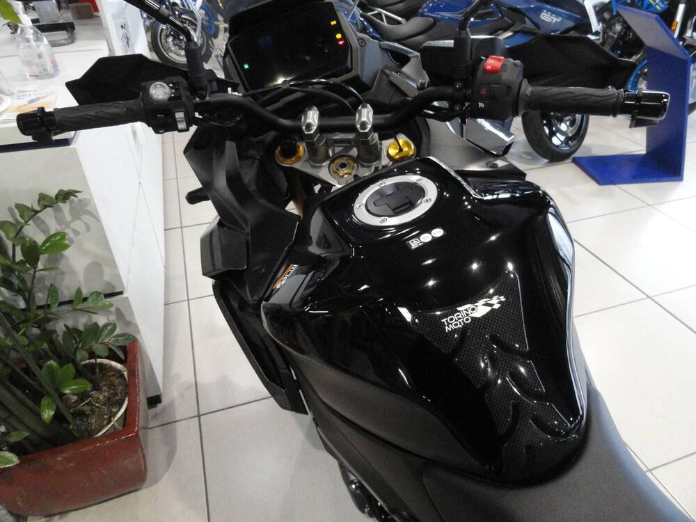 Suzuki GSX-S1000GX (2024 - 25) (3)