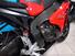 Honda CBR 1000 RR Fireblade (2008 - 11) (16)