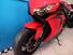 Honda CBR 1000 RR Fireblade (2008 - 11) (8)