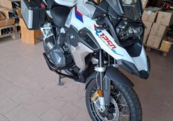 Bmw R 1250 GS (2021 - 24) usata