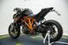 KTM 1290 Super Duke R ABS (2014 - 16) (6)