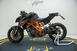 KTM 1290 Super Duke R ABS (2014 - 16) (7)