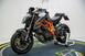 KTM 1290 Super Duke R ABS (2014 - 16) (8)