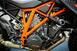 KTM 1290 Super Duke R ABS (2014 - 16) (15)