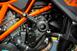 KTM 1290 Super Duke R ABS (2014 - 16) (16)