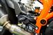 KTM 1290 Super Duke R ABS (2014 - 16) (17)