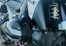 Bmw R 1300 GS (2023 - 25) usata