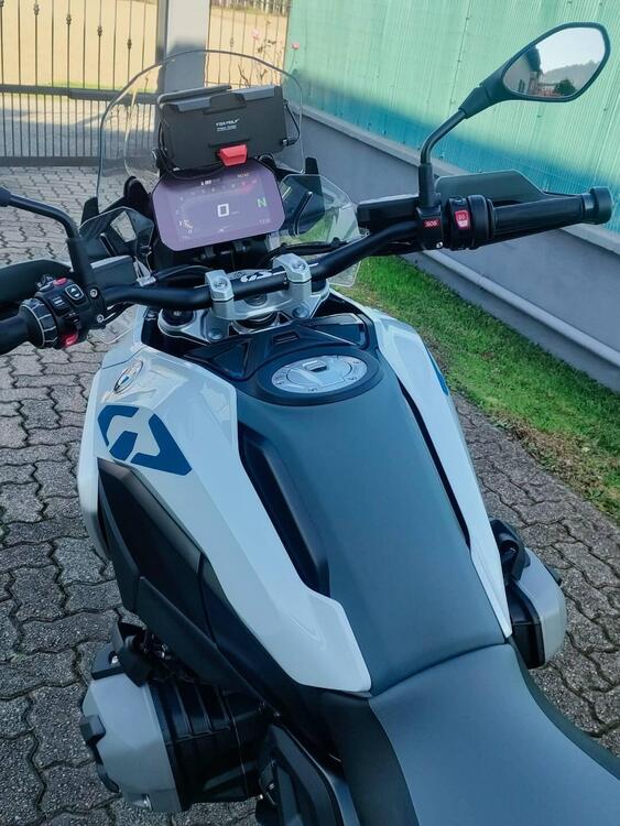 Bmw R 1300 GS (2023 - 25) (3)