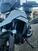 Bmw R 1300 GS (2023 - 25) (6)