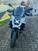 Bmw R 1300 GS (2023 - 25) (7)