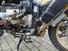 Bmw R 80 GS (1987 - 96) (13)