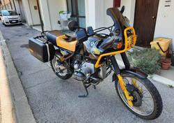 Bmw Bmw R80GS 1994 d'epoca