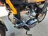 Bmw Bmw R80GS 1994 (7)