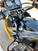 Bmw Bmw R80GS 1994 (8)