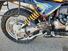 Bmw Bmw R80GS 1994 (11)