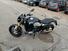 Bmw R nineT 1200 (2017 - 20) (6)