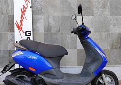 Piaggio Zip 50 4T (2000 - 17) usata