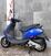 Piaggio Zip 50 4T (2000 - 17) (8)