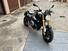 Bmw R nineT 1200 (2017 - 20) (9)