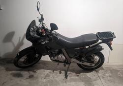 Aprilia Pegaso 650 (1991 - 96) usata