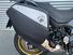 Suzuki V-Strom 650 ABS (2017 - 20) (7)