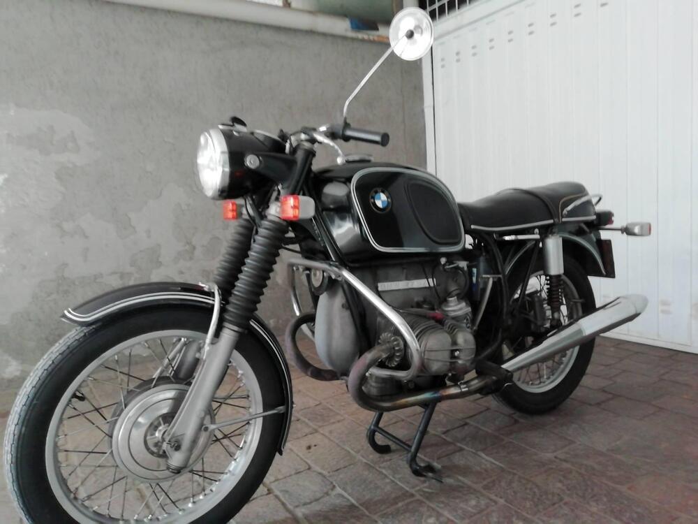 Bmw R 75/5 (3)