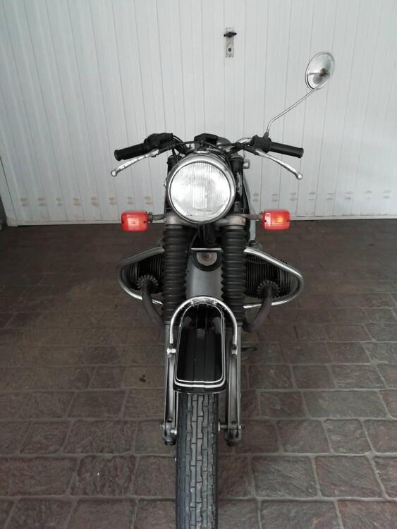 Bmw R 75/5 (4)