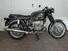 Bmw R 75/5 (6)