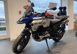 Bmw R 1300 GS Adventure (2025) nuova