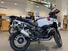 Bmw R 1300 GS Adventure (2025) (6)