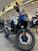 Bmw R 1300 GS Adventure (2025) (7)