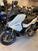 Honda Forza 750 DCT Urban (2021 - 24) (16)