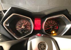 Yamaha X-Max 400 Iron Max ABS (2016) usata