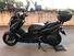 Yamaha X-Max 400 Iron Max ABS (2016) (9)