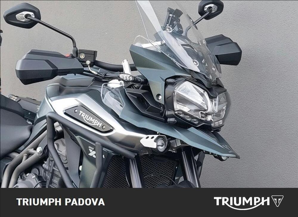 Triumph Tiger 1200 XCa (2018 - 20) (5)