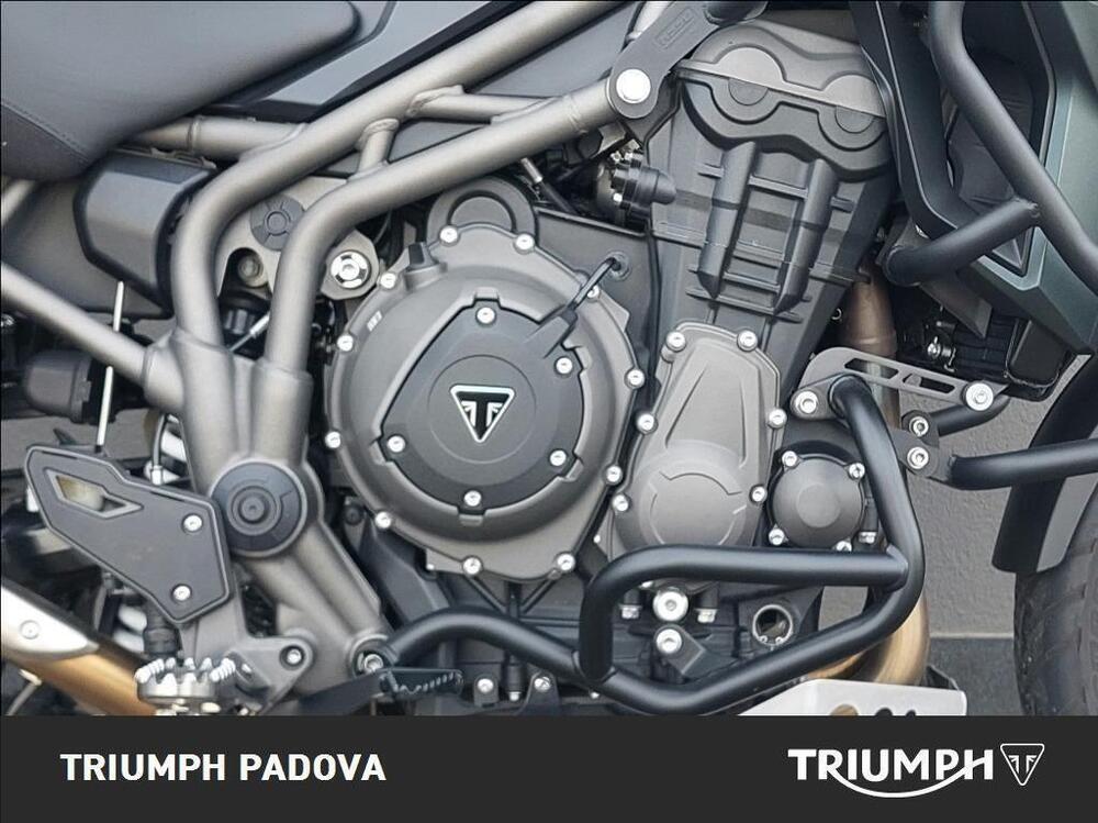 Triumph Tiger 1200 XCa (2018 - 20) (3)