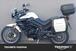 Triumph Tiger 800 ABS (2010 - 14) (7)