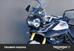 Triumph Tiger 800 ABS (2010 - 14) (12)