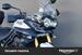 Triumph Tiger 800 ABS (2010 - 14) (6)