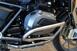 Bmw R 1200 GS (2017 - 18) (11)