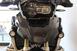 Bmw R 1200 GS (2017 - 18) (9)