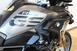 Bmw R 1200 GS (2017 - 18) (7)