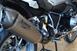 Bmw R 1200 GS (2017 - 18) (13)