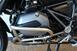 Bmw R 1200 GS (2017 - 18) (12)