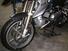 Bmw R 1200 GS (2013 - 16) (6)